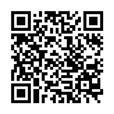 Etagenwohnung Heilbronn Kernstadt - 3 Zimmer, 94 m&sup2;, 449.000&euro; | Angebot:26190951