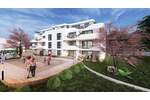 Etagenwohnung Heilbronn / Neckargartach Neckargartach - 2 Zimmer, 59 m&sup2;, 348.900&euro; | Angebot:25692040