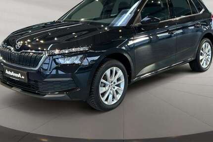 Skoda Kamiq 19.732 km 20.123 &euro; Neckarsulm 74172