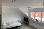 Dachgeschoßwohnung Obersulm - 1.5 Zimmer, 35 m&sup2;, 730&euro; | Angebot:24640650