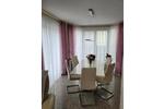 Erdgeschoßwohnung Bad Friedrichshall - 4 Zimmer, 133 m&sup2;, 540.000&euro; | Angebot:25934988