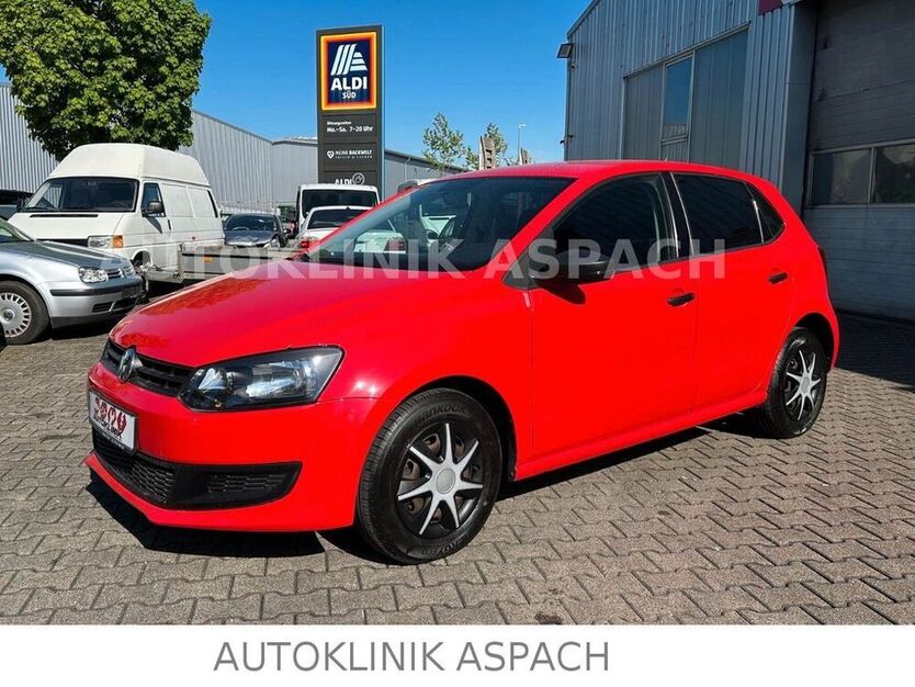 Polo