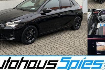 Opel Corsa 16.663 km 16.990 &euro; Heilbronn 74076