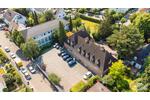 Gewerbeobjekt Ludwigsburg Pflugfelden - 5.400.000&euro; | Angebot:21201548