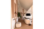 Etagenwohnung Flein - 3.5 Zimmer, 115 m&sup2;, 849.999&euro; | Angebot:27166487