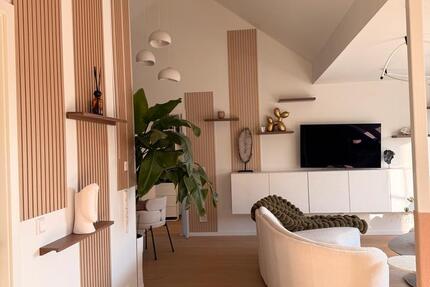 Wohnung Flein - 3.5 Zimmer, 115 m&sup2;, 849.999&euro; | Angebot:27166487