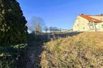 TOP AREAL IN BEGEHRTER LAGE - Grundstück Gemmingen | Angebot:26488029