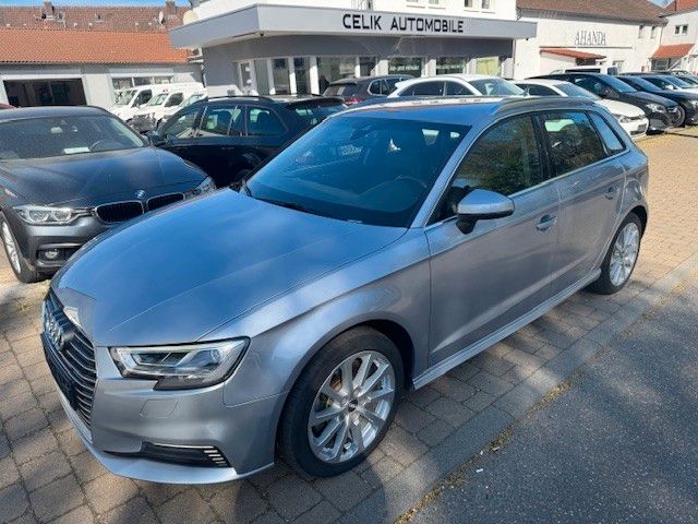 Audi A3 116.000 km 14.990 &euro; Neckarsulm 74172