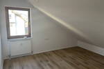 Etagenwohnung Oberstenfeld - 2 Zimmer, 42 m&sup2;, 170.000&euro; | Angebot:25711548