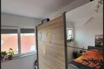 Dachgeschoßwohnung Bad Rappenau - 4 Zimmer, 125 m&sup2;, 1.300&euro; | Angebot:26416215
