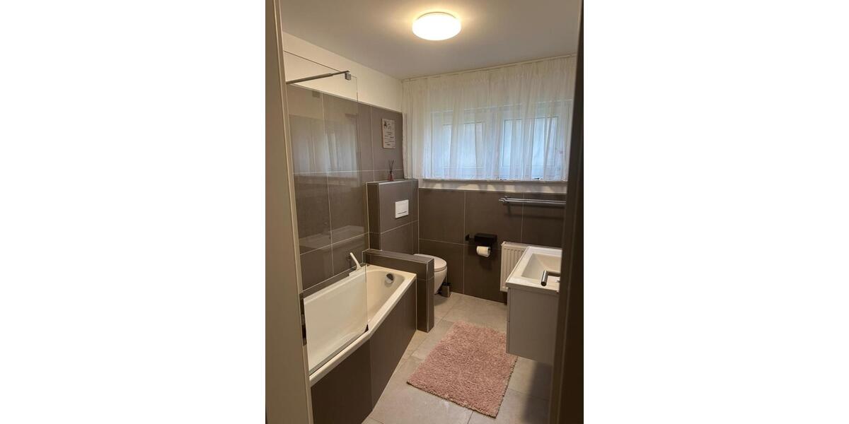 Terrassenwohnung Heilbronn Frankenbach - 9 Zimmer, 212 m&sup2;, 799.000&euro; | Angebot:25086191