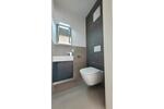 Etagenwohnung Bad Friedrichshall - 4 Zimmer, 91 m&sup2;, 1.400&euro; | Angebot:26687950