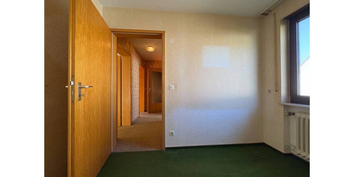 Reihenmittelhaus Markgröningen - 5 Zimmer, 101 m&sup2;, 393.000&euro; | Angebot:26160254