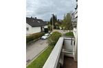 Terrassenwohnung Backnang - 2 Zimmer, 52 m&sup2;, 900&euro; | Angebot:26632314