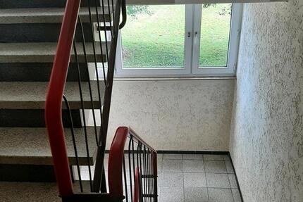 Eigentumswohnung in Backnang zu verkaufen