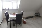 Dachgeschoßwohnung Freiberg am Neckar - 3 Zimmer, 76 m&sup2;, 760&euro; | Angebot:24751962