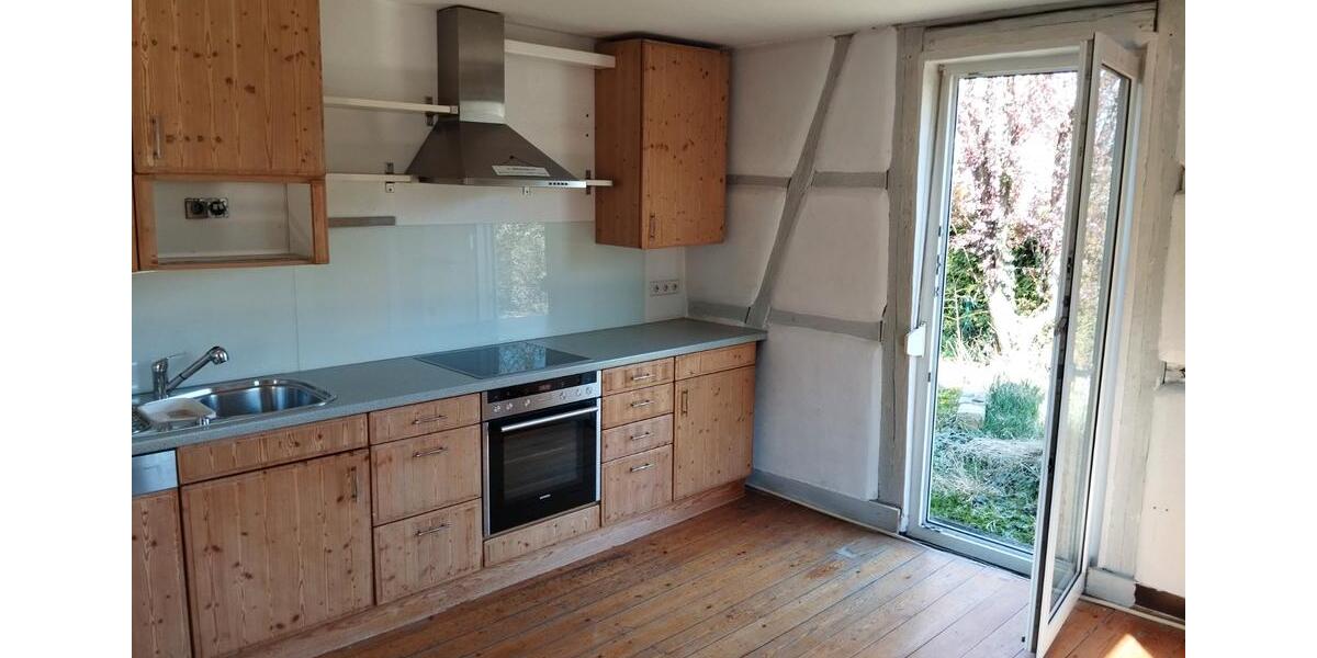 Einfamilienhaus Neckarsulm - 4.5 Zimmer, 156 m&sup2;, 369.000&euro; | Angebot:26021526