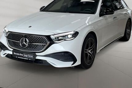 Mercedes-Benz E 300 9.573 km 66.266 &euro; Heilbronn 74072
