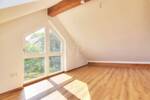 Doppelhaushälfte Weinsberg - 8 Zimmer, 165 m&sup2;, 1.990&euro; | Angebot:26820278