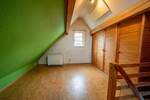 Reihenendhaus Waibstadt - 3 Zimmer, 75 m&sup2;, 185.000&euro; | Angebot:25836516