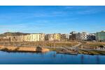 Etagenwohnung Heilbronn Kernstadt - 2 Zimmer, 60 m&sup2;, 1.200&euro; | Angebot:26342849