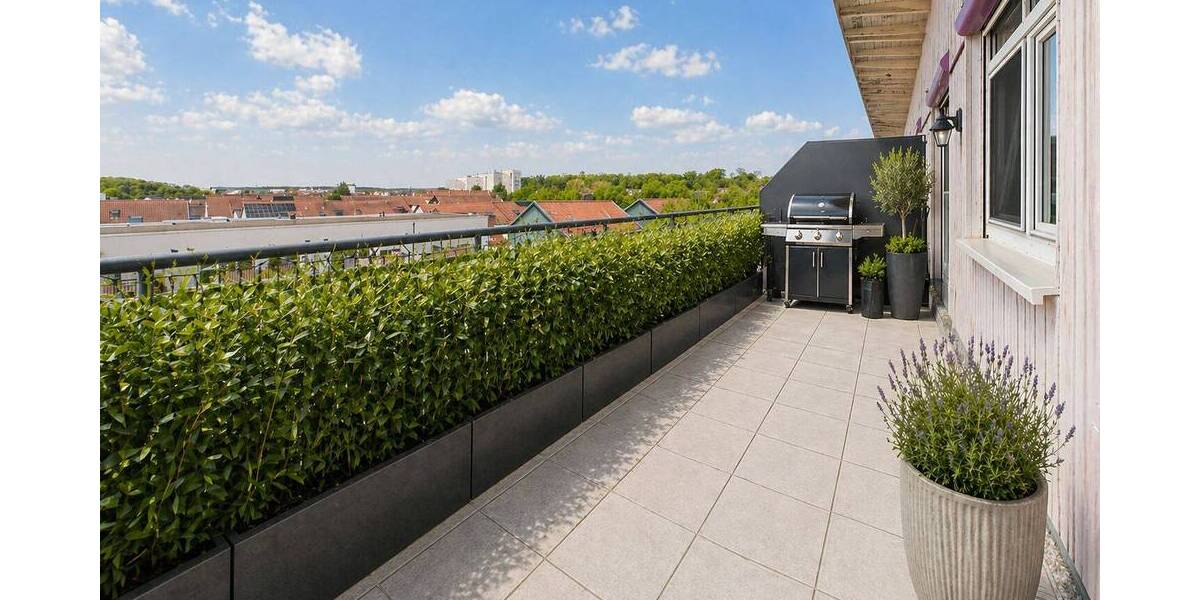 Etagenwohnung Neckarsulm Amorbach - 3 Zimmer, 85 m&sup2;, 249.000&euro; | Angebot:26425069
