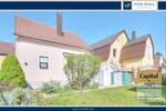 Einfamilienhaus Heilbronn / Neckargartach Neckargartach - 6 Zimmer, 102 m&sup2;, 344.000&euro; | Angebot:26723574