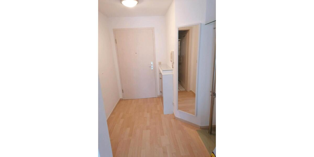 Erdgeschoßwohnung Bad Rappenau - 1 Zimmer, 52 m&sup2;, 160.000&euro; | Angebot:24840724