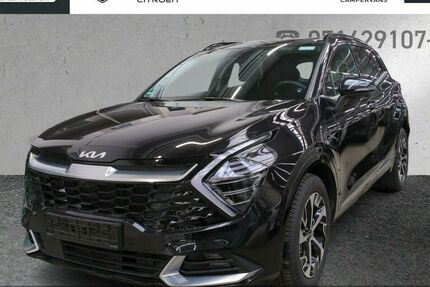 Kia Sportage 20.374 km 34.800 &euro; Bietigheim-Bissingen 74321