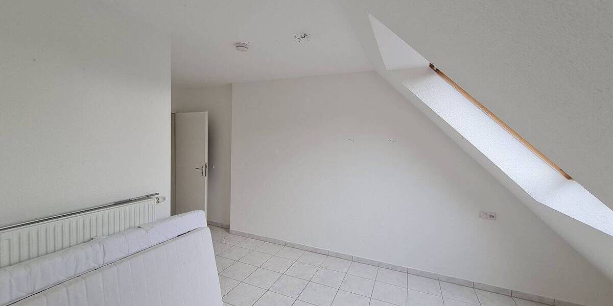 Etagenwohnung Heilbronn Biberach - 3 Zimmer, 63 m&sup2;, 750&euro; | Angebot:26361508