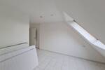 Etagenwohnung Heilbronn Biberach - 3 Zimmer, 63 m&sup2;, 750&euro; | Angebot:26361508