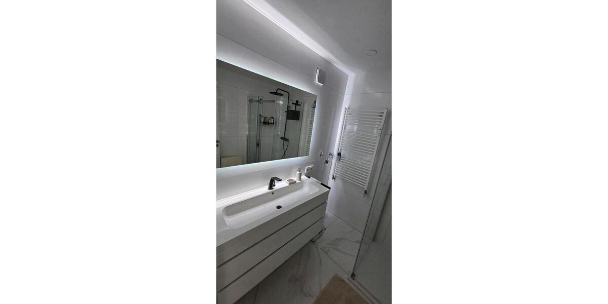 Erdgeschoßwohnung Pleidelsheim - 3 Zimmer, 82 m&sup2;, 349.999&euro; | Angebot:26096976