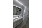 Erdgeschoßwohnung Pleidelsheim - 3 Zimmer, 82 m&sup2;, 349.999&euro; | Angebot:26096976