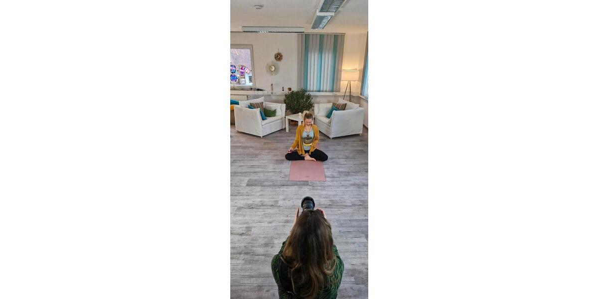Gewerbeobjekt Ittlingen - 200&euro; | Angebot:26032216