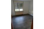 Etagenwohnung Marbach am Neckar - 2 Zimmer, 53 m&sup2;, 239.000&euro; | Angebot:24561144