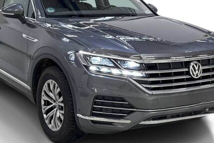 VW Touareg 153.000 km 32.990 &euro; Bad Friedrichshall 74177