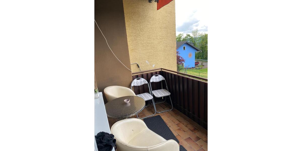 Reihenhaus Mosbach - 5 Zimmer, 125 m&sup2;, 359.000&euro; | Angebot:26588225