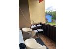 Reihenhaus Mosbach - 5 Zimmer, 125 m&sup2;, 359.000&euro; | Angebot:26588225