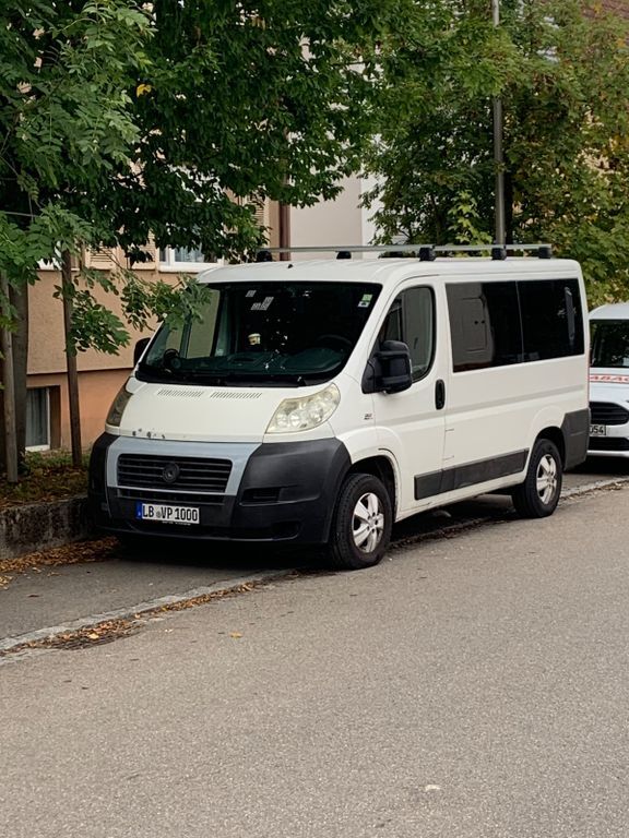 Ducato