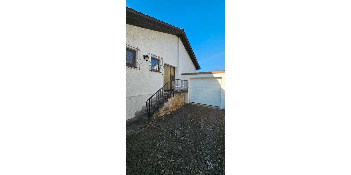 Einfamilienhaus Brackenheim - 5 Zimmer, 132 m&sup2;, 495.000&euro; | Angebot:26136532