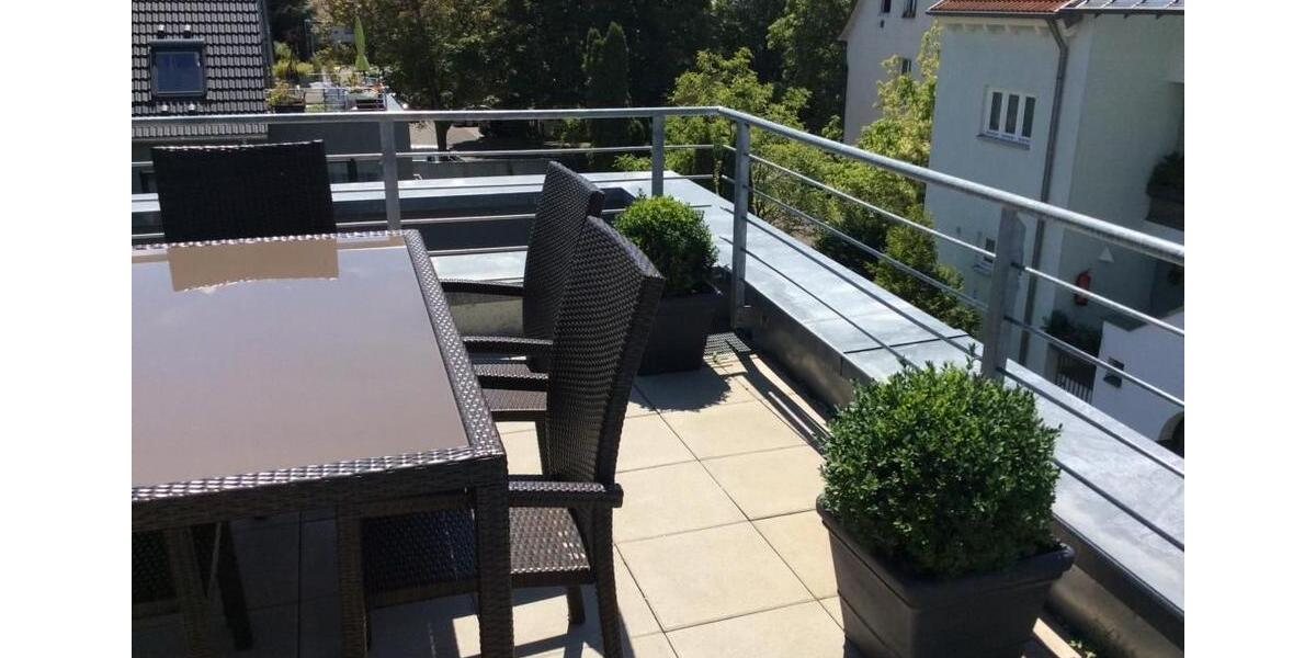 Einfamilienhaus Ludwigsburg Oßweil - 4.5 Zimmer, 142 m&sup2;, 2.030&euro; | Angebot:25322403