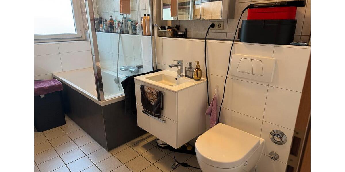 Einfamilienhaus Neckarsulm - 3 Zimmer, 86 m&sup2;, 299.000&euro; | Angebot:24738017