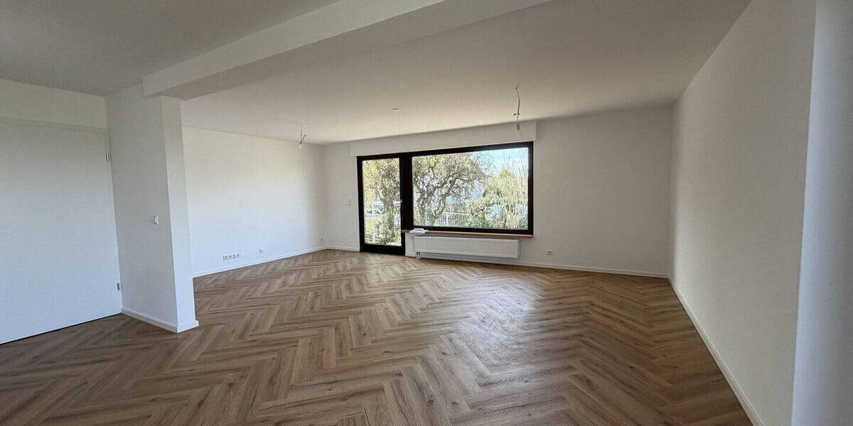 Einfamilienhaus Freiberg Beihingen - 7 Zimmer, 202 m&sup2;, 945.000&euro; | Angebot:26177540