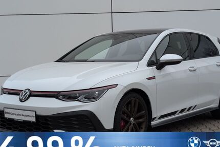 VW Golf 106.800 km 26.620 &euro; Öhringen 74613