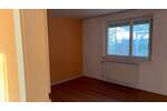 Doppelhaushälfte Neckarsulm - 8 Zimmer, 170 m&sup2;, 370.000&euro; | Angebot:25774647