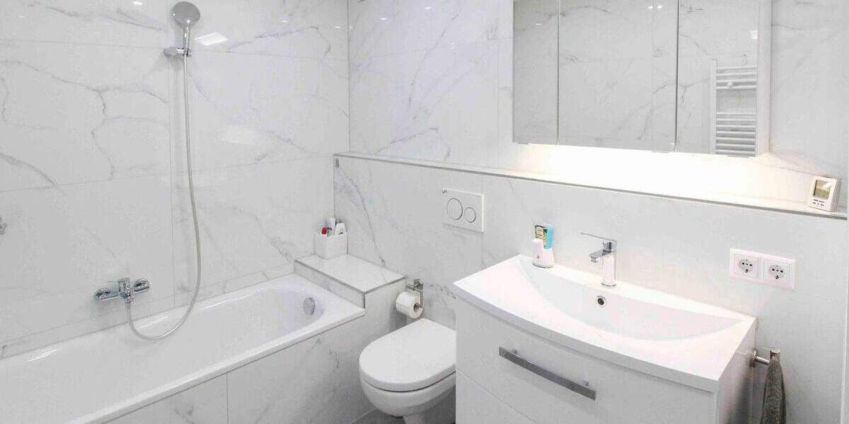 Einfamilienhaus Heilbronn - 3 Zimmer, 365.000&euro; | Angebot:25303938