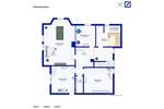 Mehrfamilienhaus, Wohnhaus Besigheim - 7 Zimmer, 225 m&sup2;, 876.000&euro; | Angebot:25749260