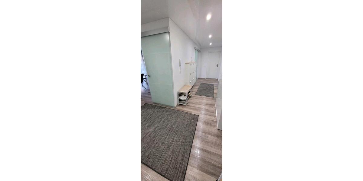 Etagenwohnung Heilbronn Böckingen - 4 Zimmer, 101 m&sup2;, 350.000&euro; | Angebot:26152104