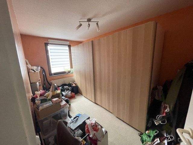 3-ZiKüBad mit Garage und eigenem Gartenanteil 3 zimmer