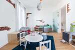 Einfamilienhaus Marbach am Neckar Rielingshausen - 5 Zimmer, 151 m&sup2;, 309.000&euro; | Angebot:26641626